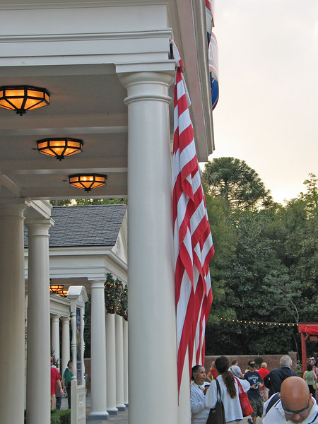 IMG8844-L.jpg