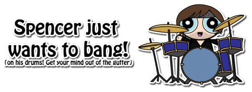 tumblr_l4e7hkqYAY1qa62pbo1_500.png