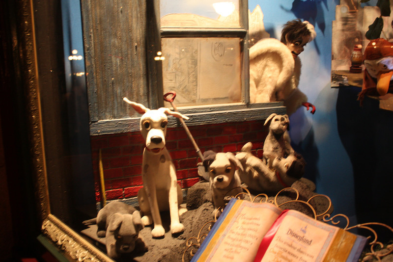 IMG9652-L.jpg