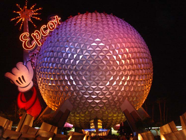 wdw13_613.jpg