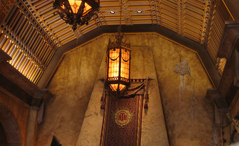 IMG8683ed-L.jpg