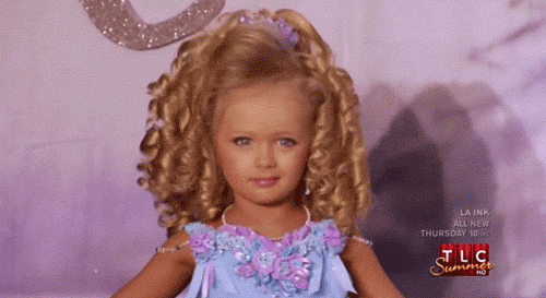 tumblr_lr0s4hFA781qb9pa3o1_500.gif