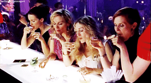 satc3414.gif