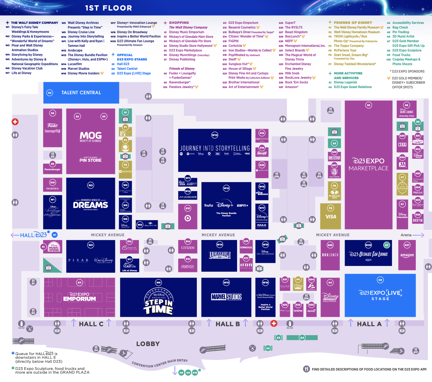 D23Expo2022Map_1.png