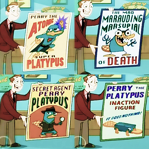 tumblr_lp5tdcEhRt1qhflqco1_500.jpg