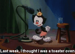 tumblr_lp1x65hT3g1qkj77do17_r1_250.gif