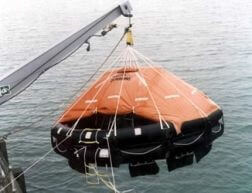 Davit-launched-Life-Raft.jpg