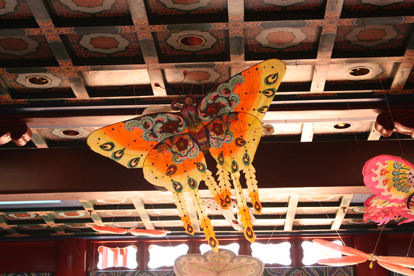 534072217_LcwB6-M.jpg