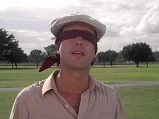 Image result for chevy chase be the ball