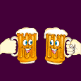 1054-001-42-1060.gif
