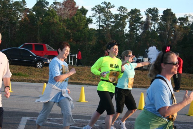 5k_31.jpg