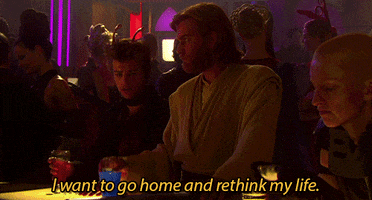 200_s.gif