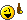 alcool06.gif