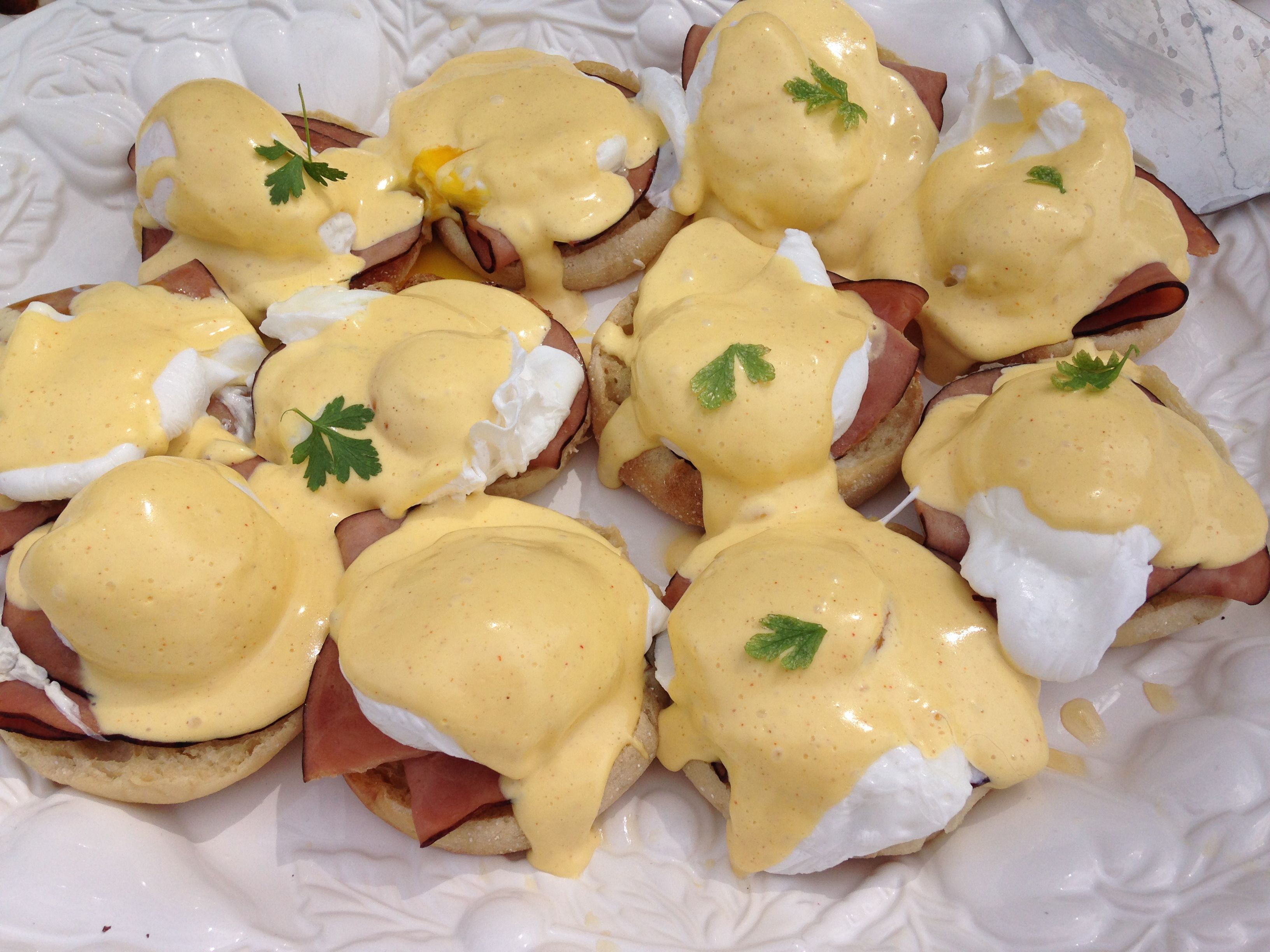 Eggs-Benedict.jpg