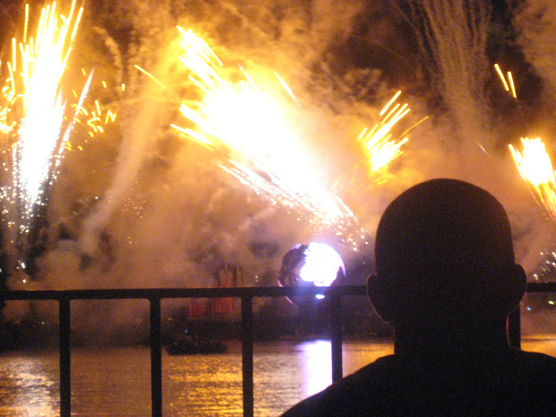 322599248_cnCRM-L.jpg