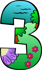 11949868682031313749creation_day_3_number_ge_01.svg.med.png