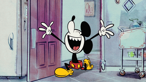 giphy.gif