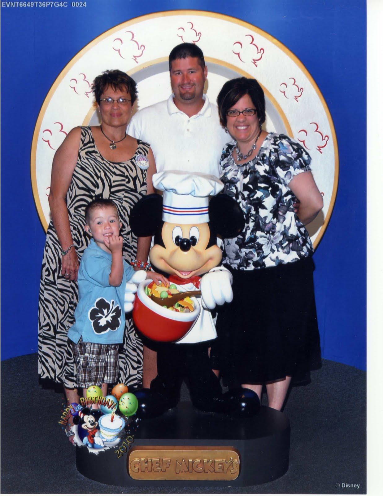 Chef+Mickey's.JPG
