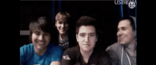 tumblr_lh5kozfEKC1qa8zsyo1_500.gif