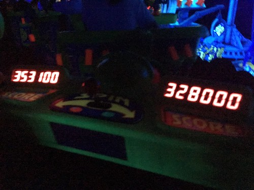 43508541880_c25c01f698.jpg
