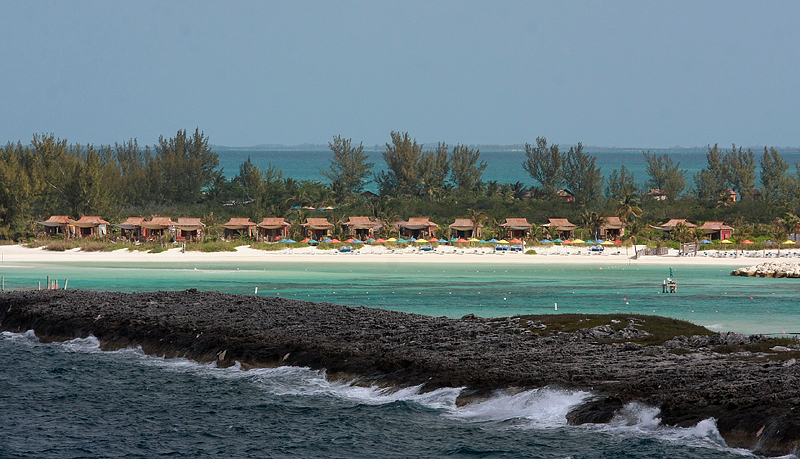 cabanas_island.jpg