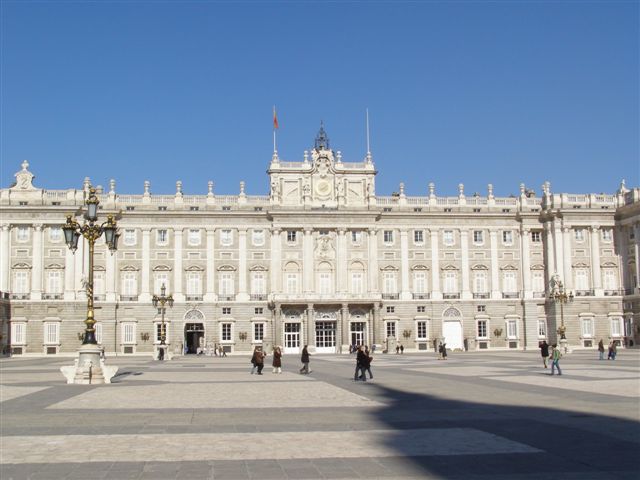 paleis-madrid.JPG