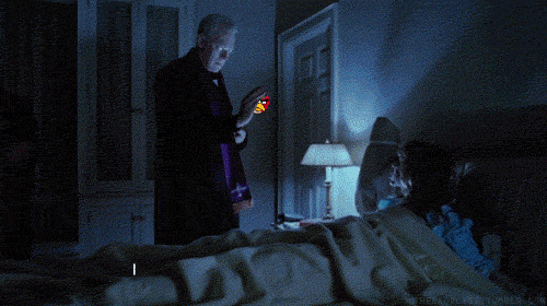 tumblr_lpiw1cjMPb1qjvsoxo1_500.gif