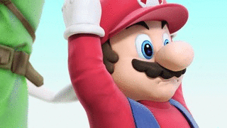 tumblr_inline_mo93i4Lmou1qz4rgp.gif
