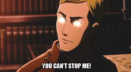 tumblr_inline_myg5057iUC1soaqcf.gif