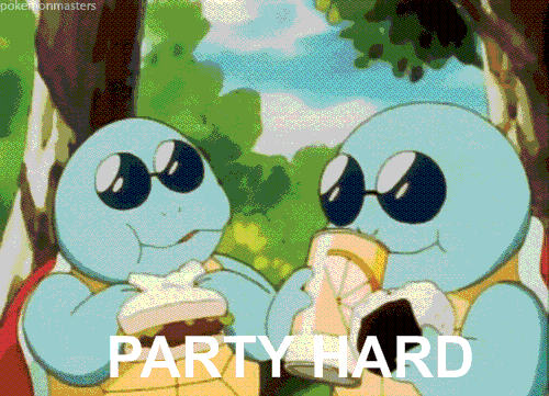 tumblr_lrwg7nrcs01qiizxso1_500.gif