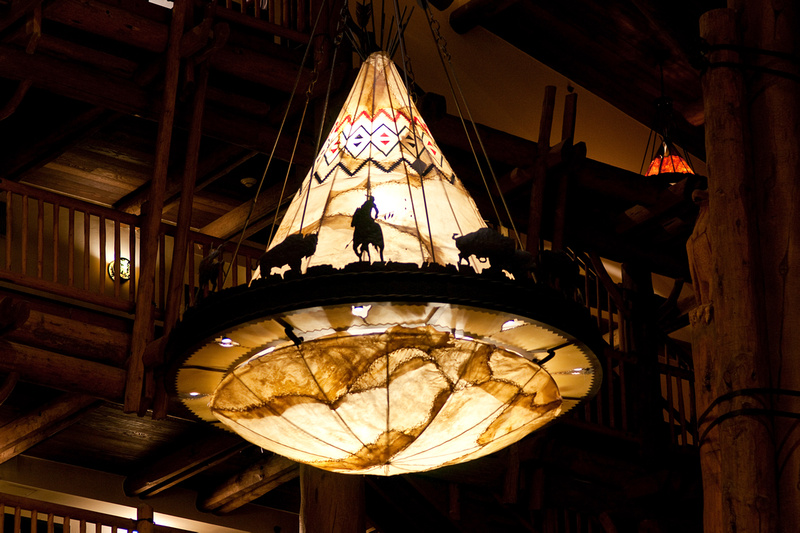 p831125124-4.jpg