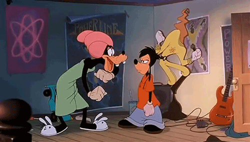 tumblr_lpg26iW4fP1qfb2h5o1_500.gif