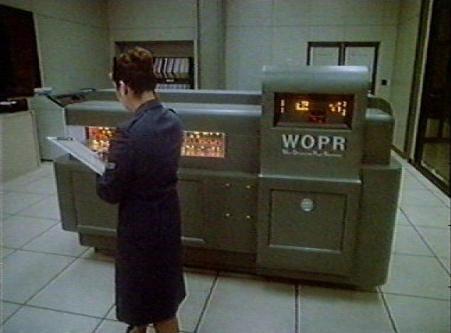 wargames_large_03.jpg