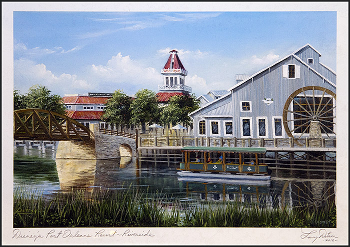 LarryDotsonArt-POR-2010.jpg