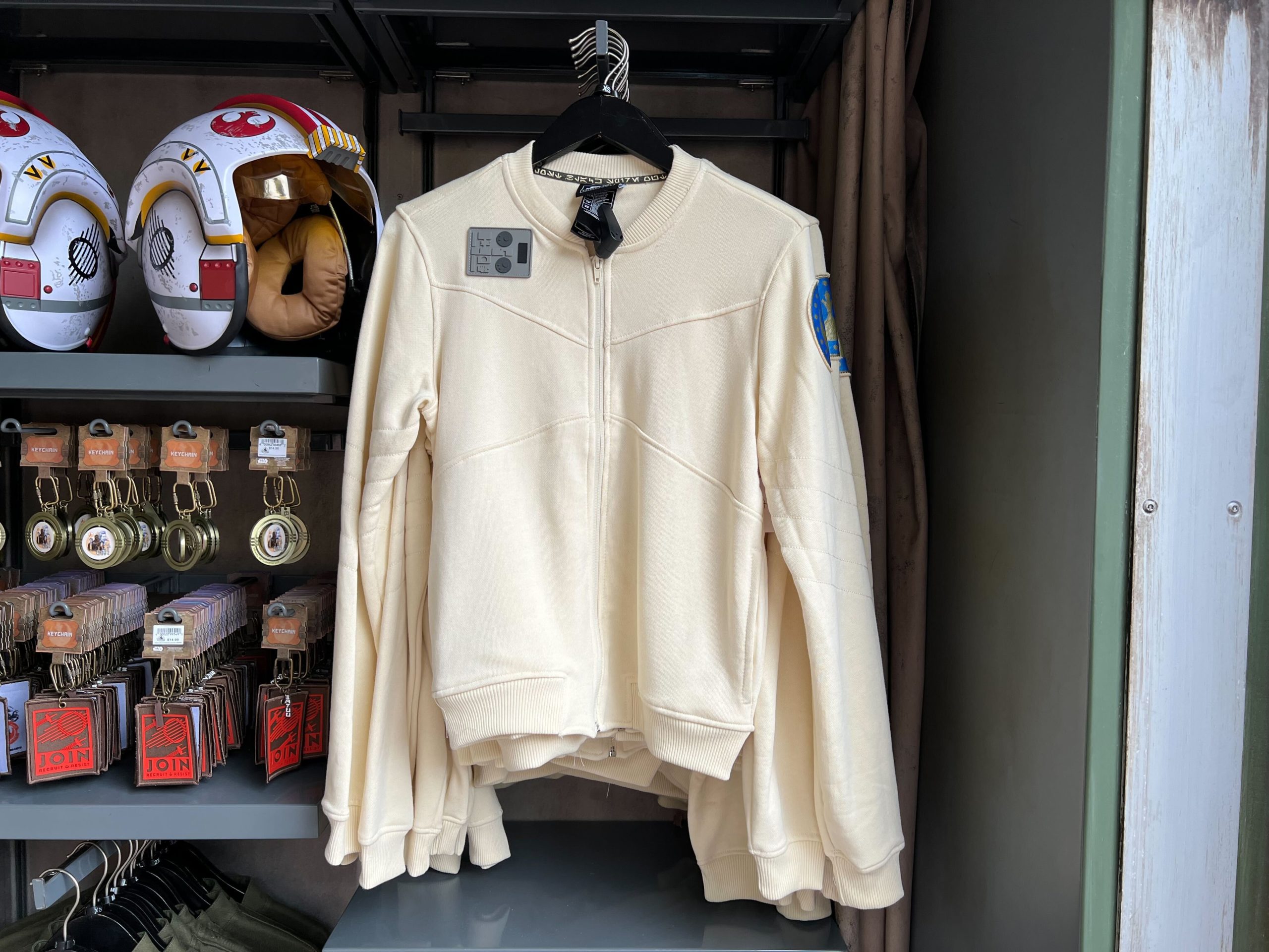 swge-merch-19-scaled.jpg