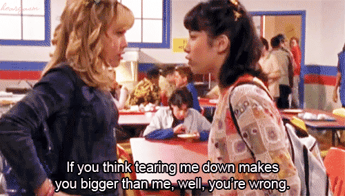 tumblr_lp2gcpNh7d1qb34kbo1_r1_500.gif
