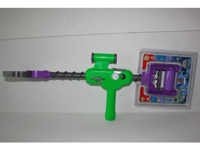buzz-lightyear-grabber-toy-EBAY-640x480.jpg