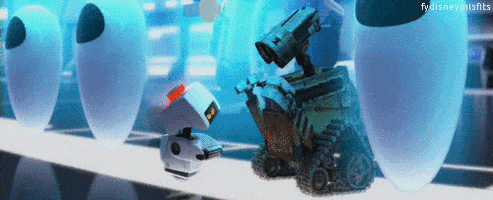 200.gif