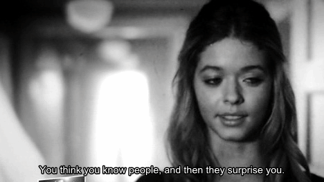 tumblr_m1p8no7ELC1qi5b6go1_500.gif