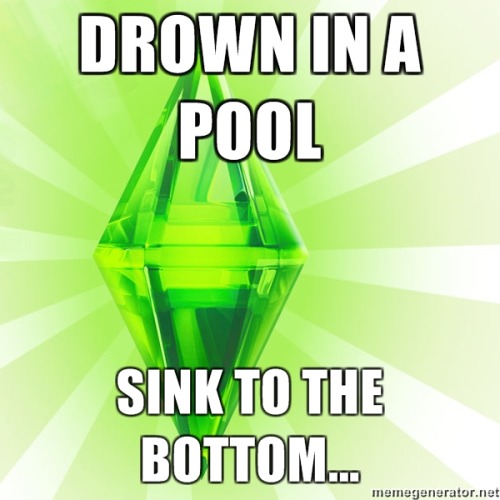 tumblr_lft9hpcEfY1qffgx4o1_500.jpg