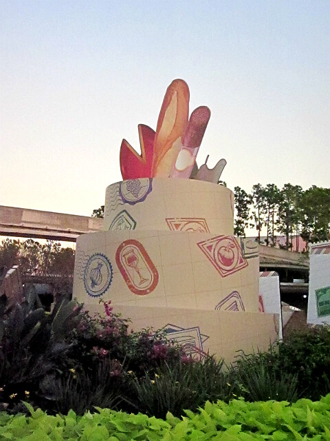 8710032471_71ea655ac5_z.jpg