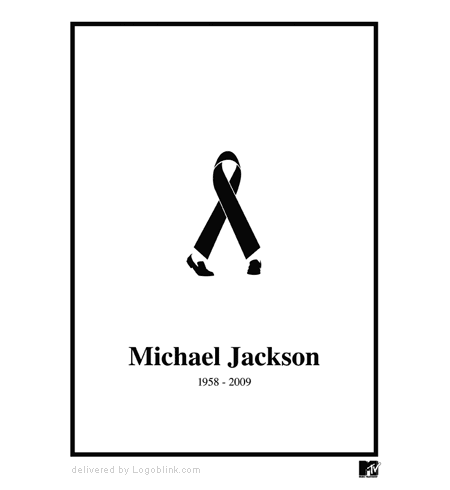 michael-jackson-farewell-logo.png