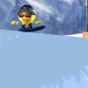 3d-snowboarder.gif