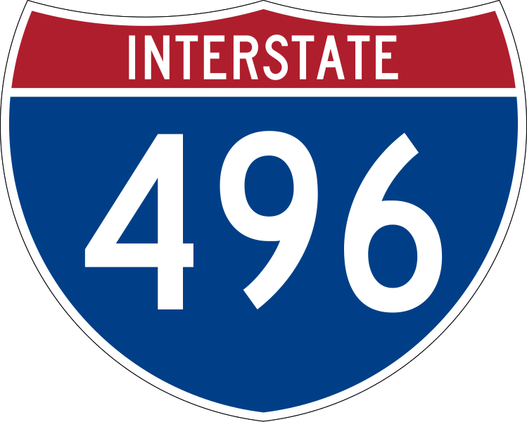 749px-I-496.svg.png