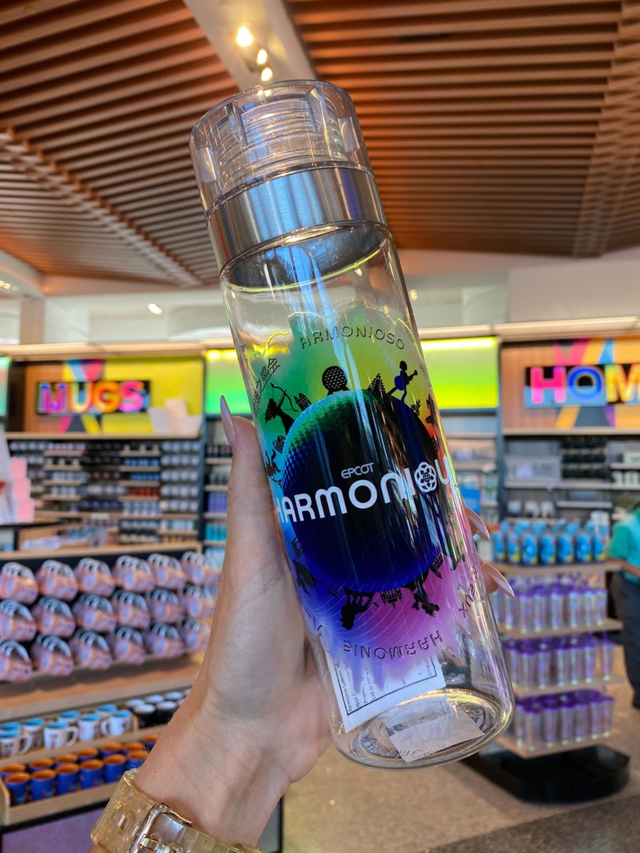 epcot-harmonious-bottle-5-900x1200.jpg
