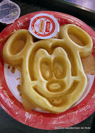 danielwandermanmickey.jpg