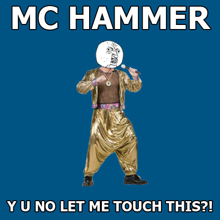 tumblr_lbcgg61AN61qdhmifo1_500.jpg