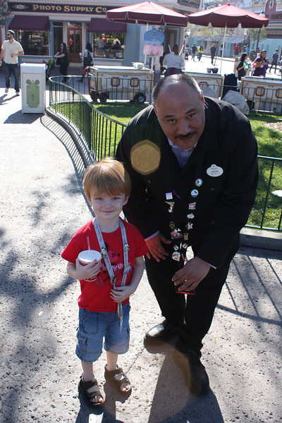 IMG9366-L.jpg