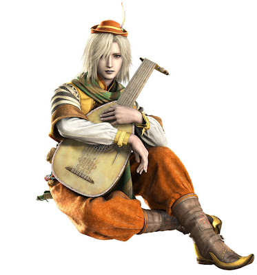 ff4-edward.jpg