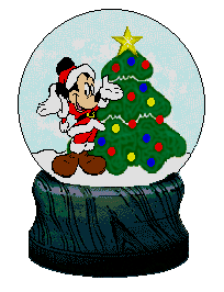 xmasglobe.gif